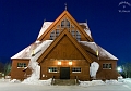 Church of Kiruna (25)